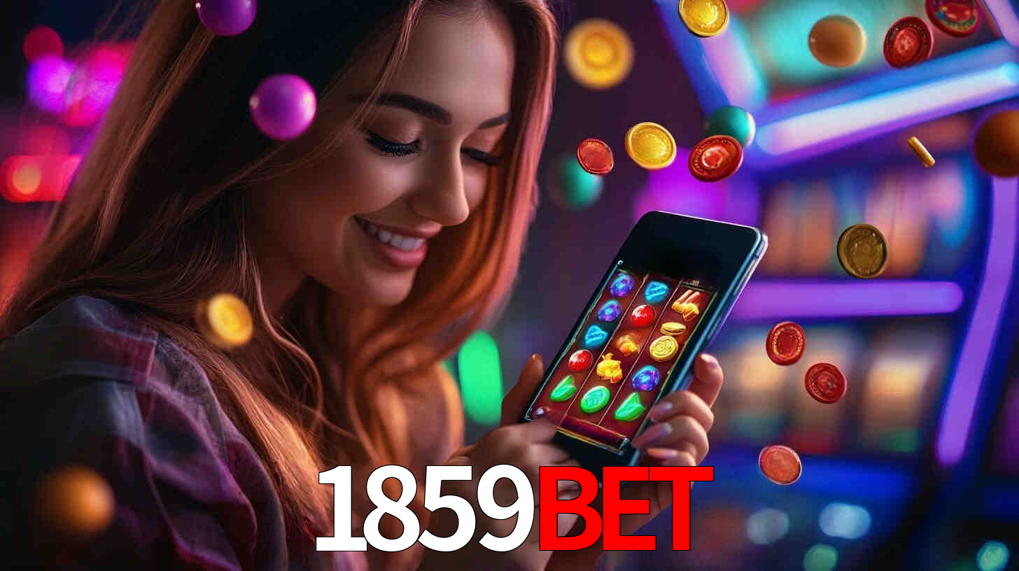 Processo de Download do App 1859bet BET - Passo a Passo Simples