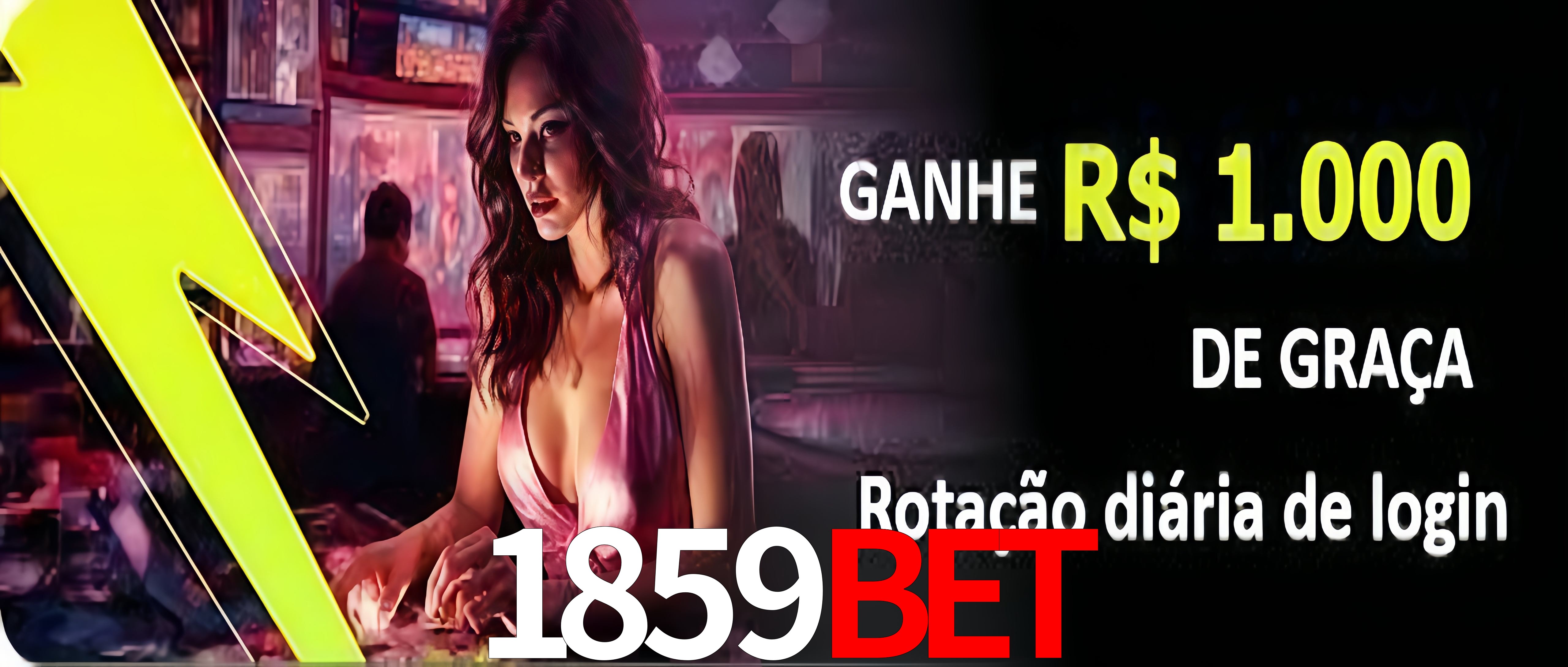 Sistema de Pagamento Rápido e Seguro - PIX, Boleto, Cartões de Crédito