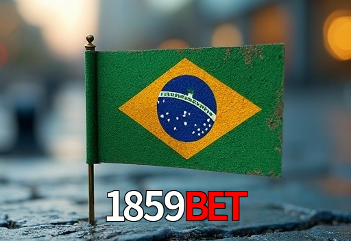 Benefícios do Login 1859bet BET - Bônus e Vantagens Exclusivas