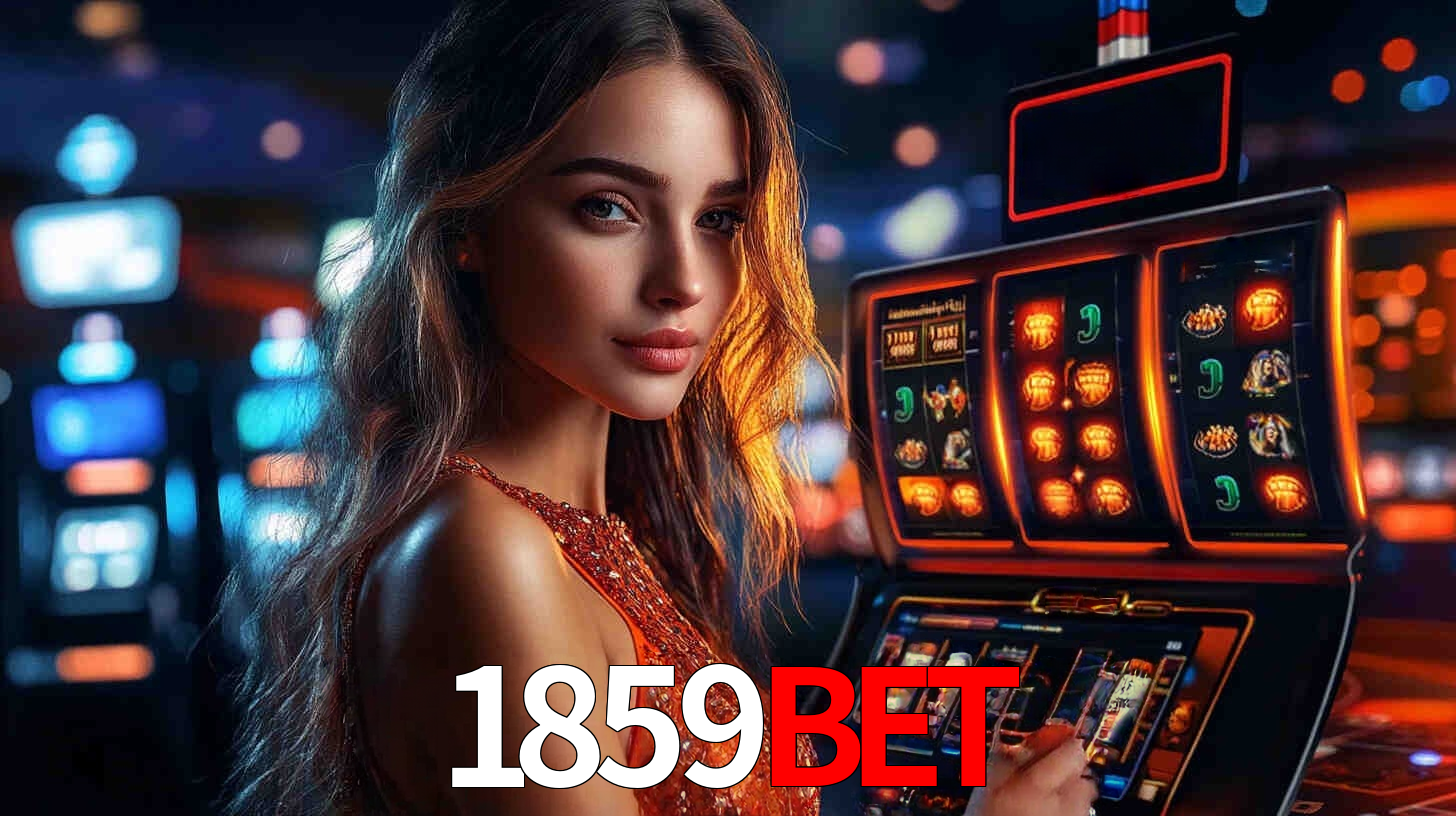 Sistema de Segurança Avançado 1859bet BET - Criptografia e Proteção